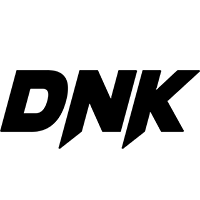 easynuvia.com