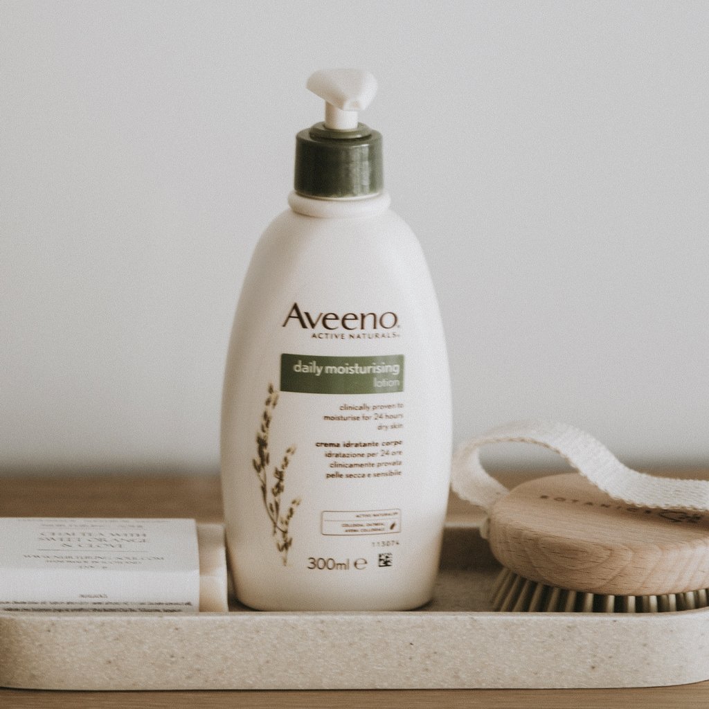 daily-moisturiser