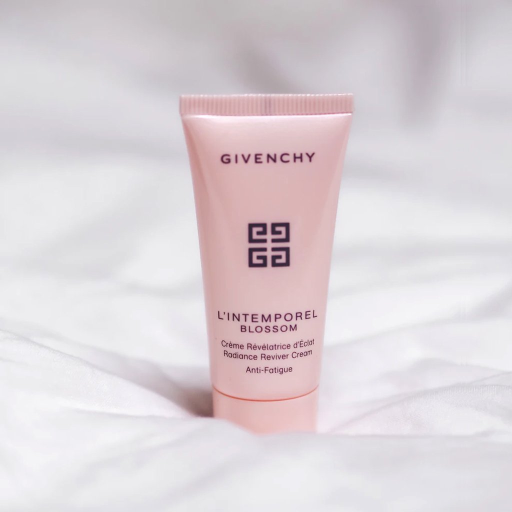 anti-aging-skin-toner